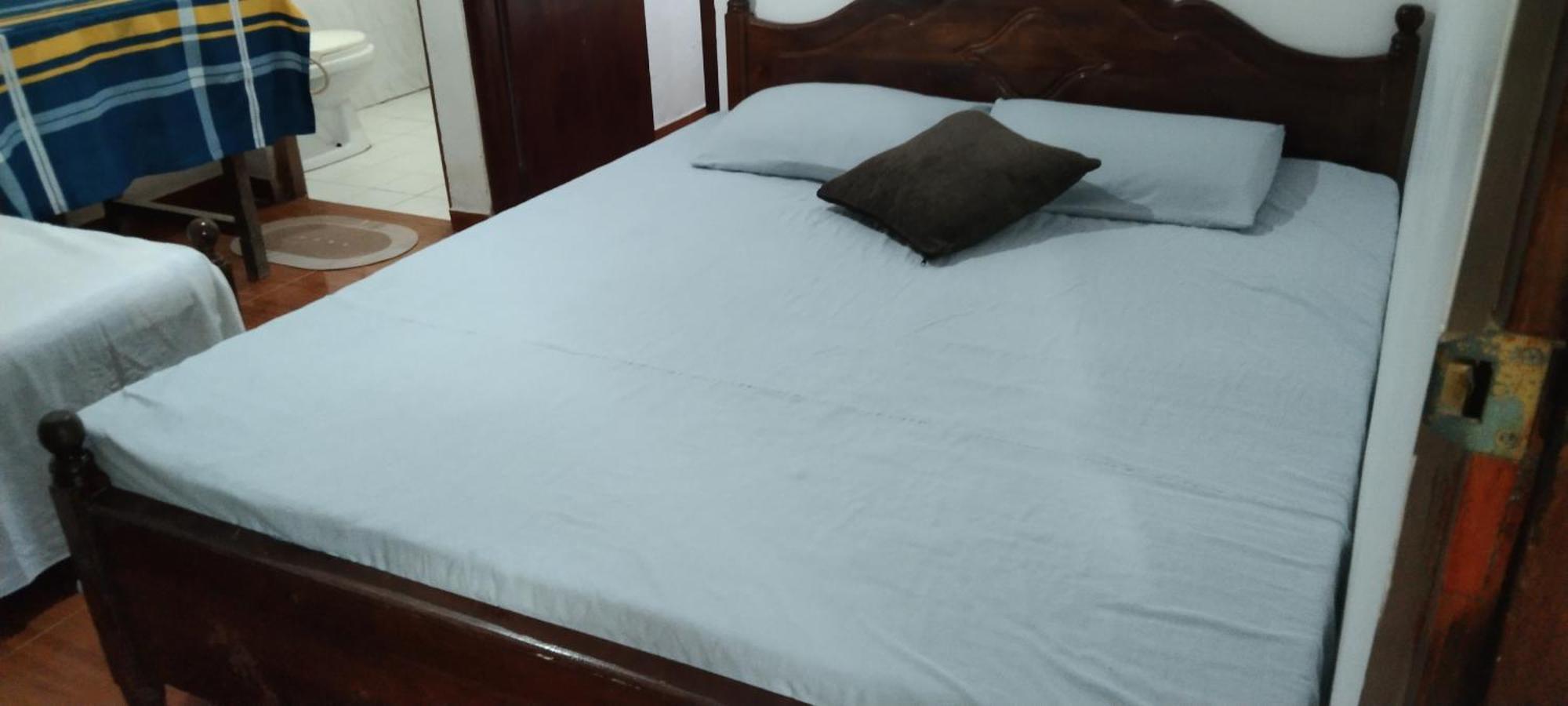 Kanneliya Eco Garden Hotel Koralegama Екстер'єр фото