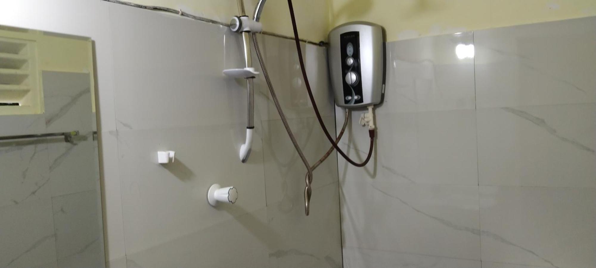 Kanneliya Eco Garden Hotel Koralegama Екстер'єр фото