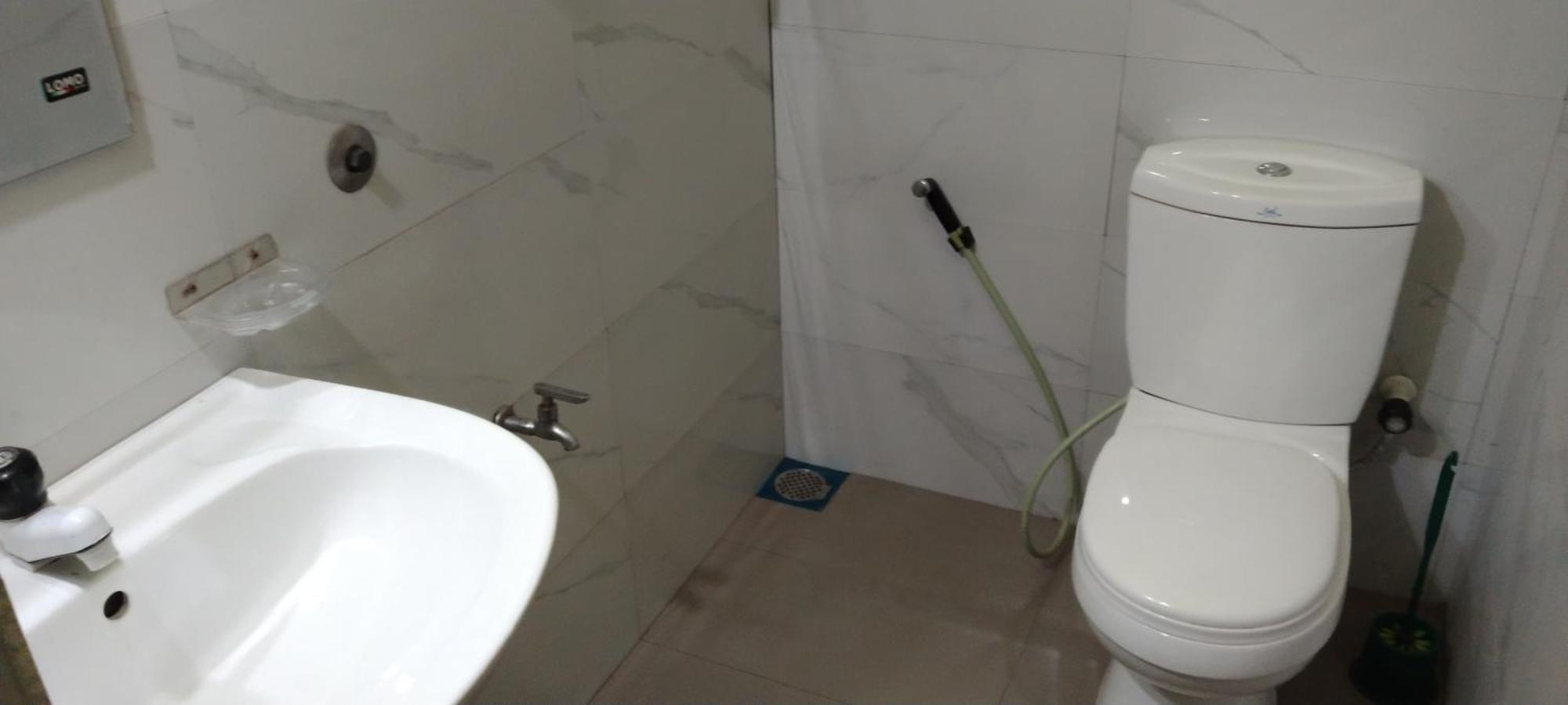 Kanneliya Eco Garden Hotel Koralegama Екстер'єр фото