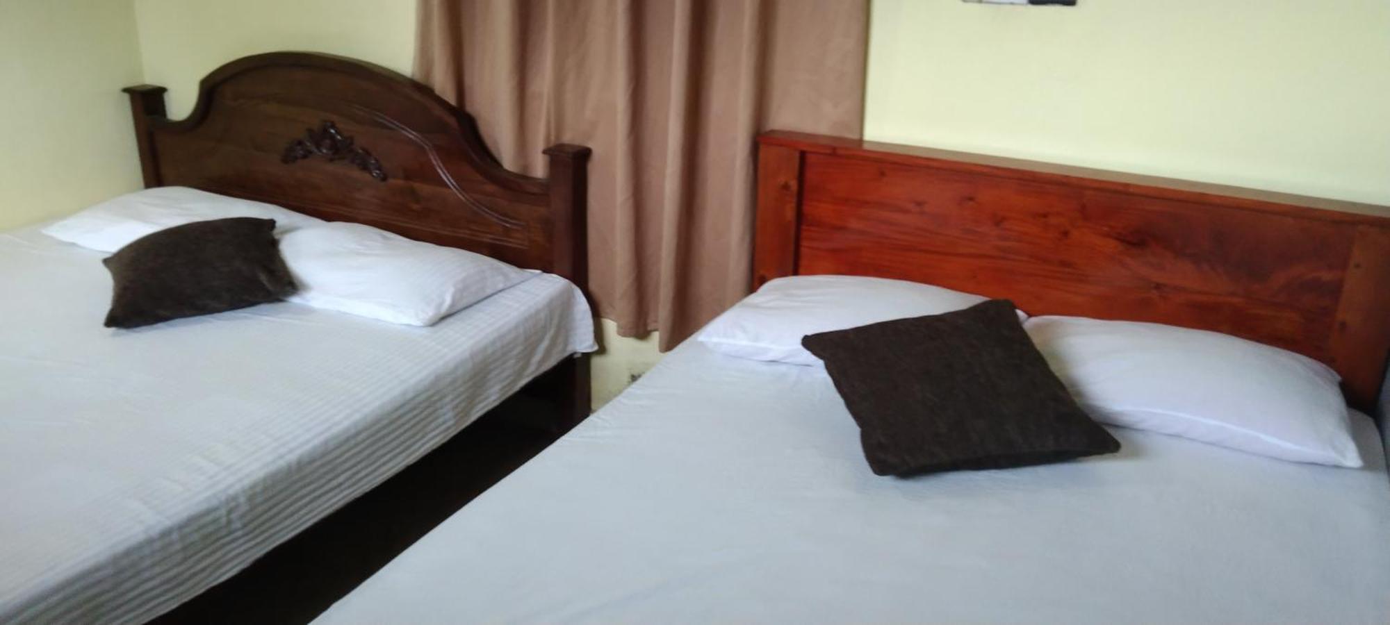 Kanneliya Eco Garden Hotel Koralegama Екстер'єр фото