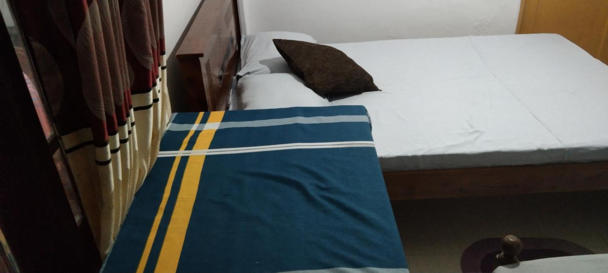 Kanneliya Eco Garden Hotel Koralegama Екстер'єр фото