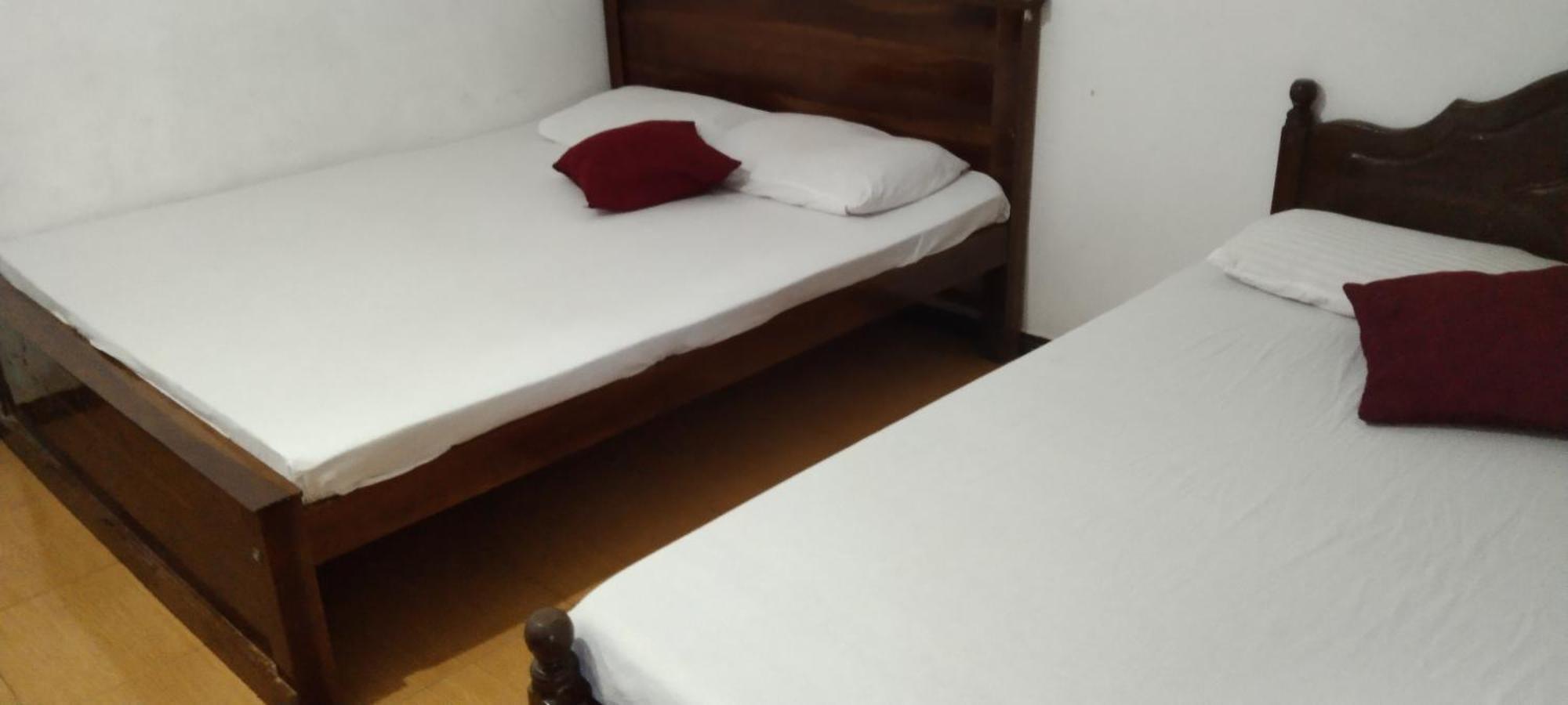 Kanneliya Eco Garden Hotel Koralegama Екстер'єр фото