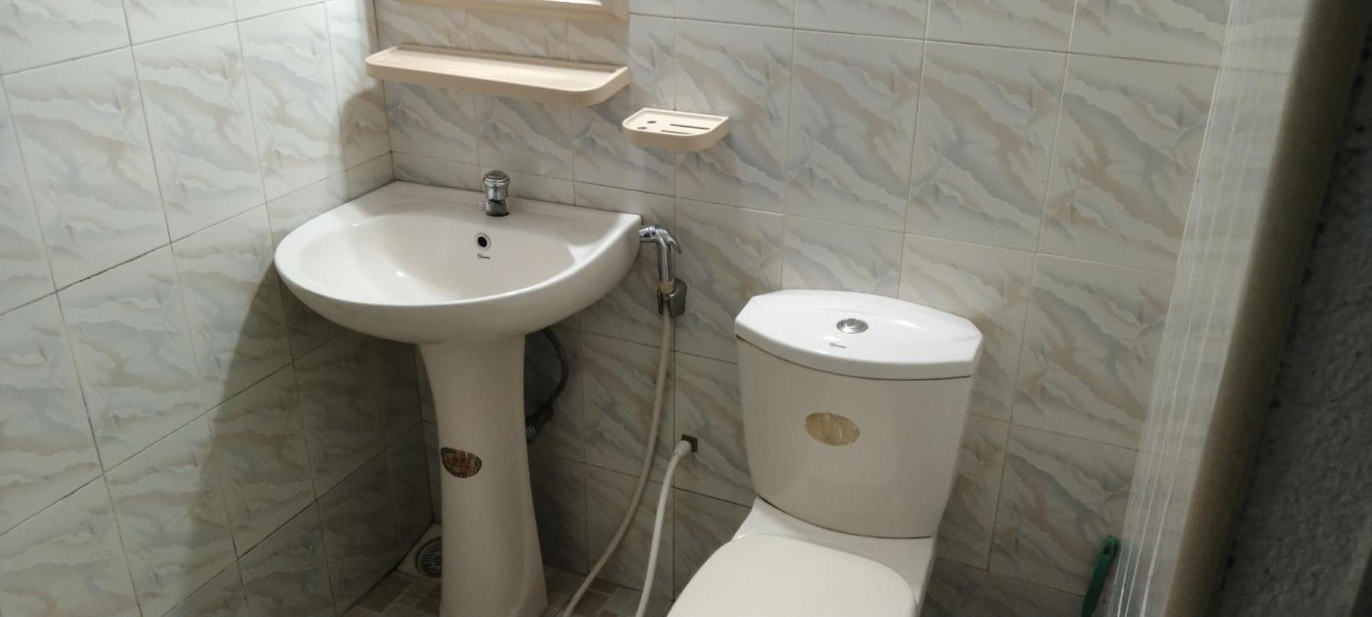 Kanneliya Eco Garden Hotel Koralegama Екстер'єр фото