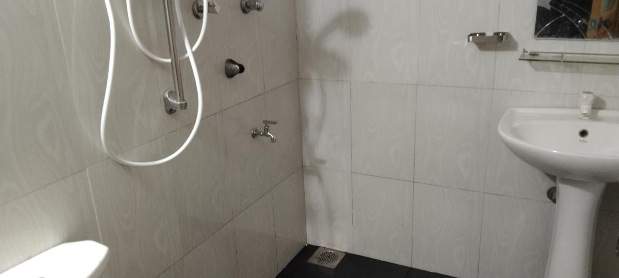 Kanneliya Eco Garden Hotel Koralegama Екстер'єр фото