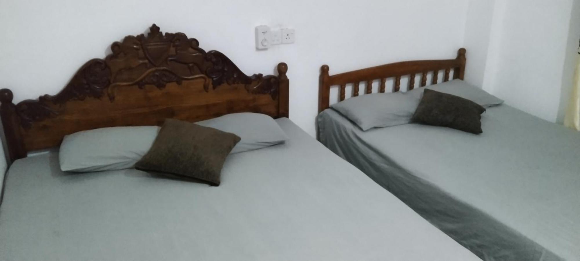 Kanneliya Eco Garden Hotel Koralegama Екстер'єр фото