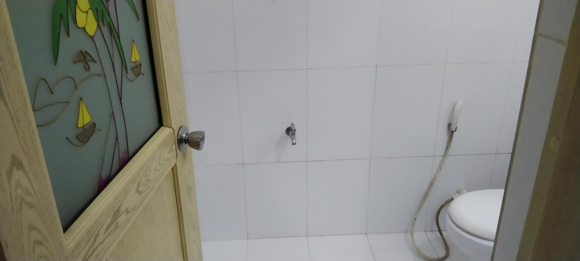 Kanneliya Eco Garden Hotel Koralegama Екстер'єр фото