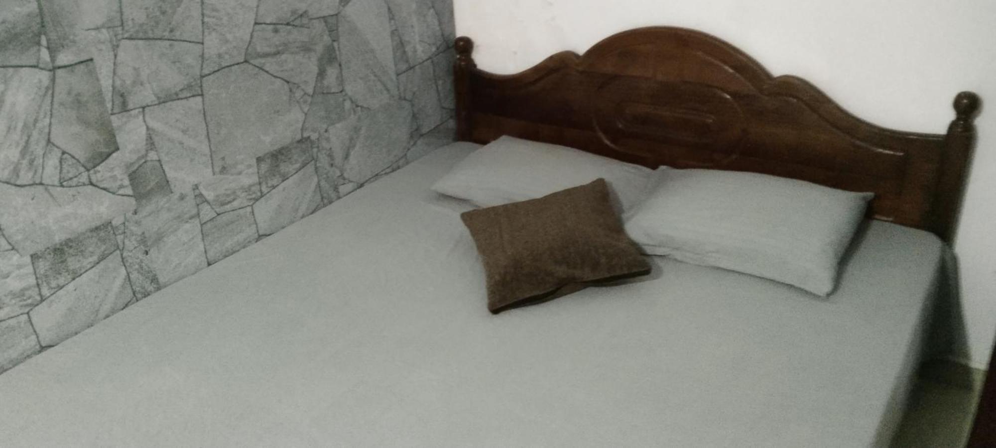 Kanneliya Eco Garden Hotel Koralegama Екстер'єр фото
