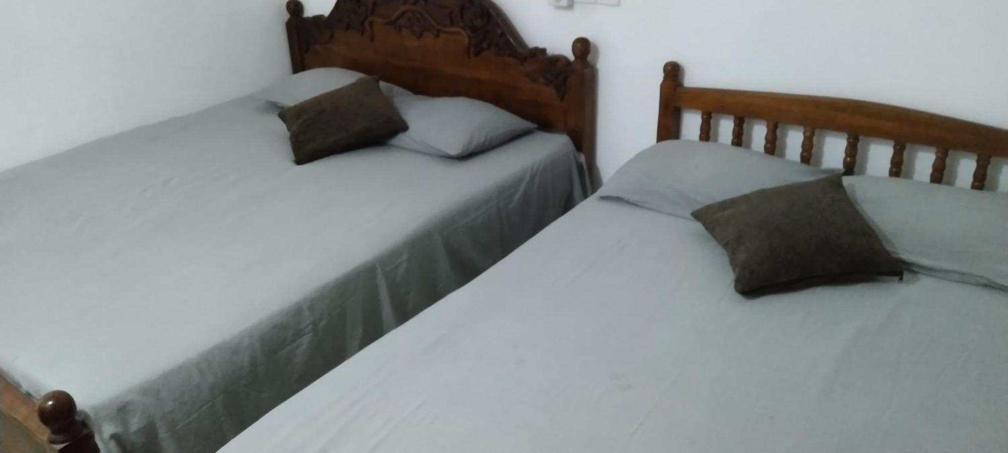 Kanneliya Eco Garden Hotel Koralegama Екстер'єр фото