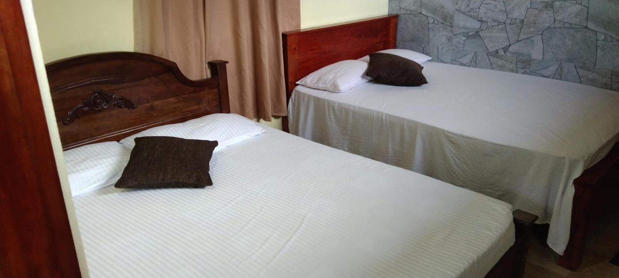 Kanneliya Eco Garden Hotel Koralegama Екстер'єр фото